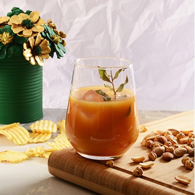 Paşabahçe Allegra 3 Lü Su Bardağı 425 ML