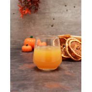 Paşabahçe Allegra 6 Lı Kahve Yanı Su Bardağı 115 ML