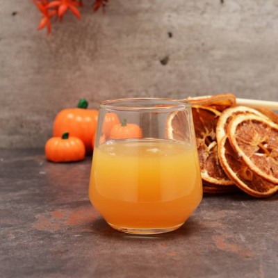 Paşabahçe Allegra 6 Lı Kahve Yanı Su Bardağı 115 ML