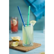 Paşabahçe Elysıa Kısa Meşrubat Bardak 4 Lü 280 Ml
