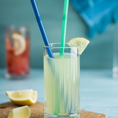 Paşabahçe Elysıa Kısa Meşrubat Bardak 4 Lü 280 Ml