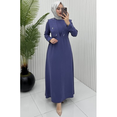 Royal Abiye Lila