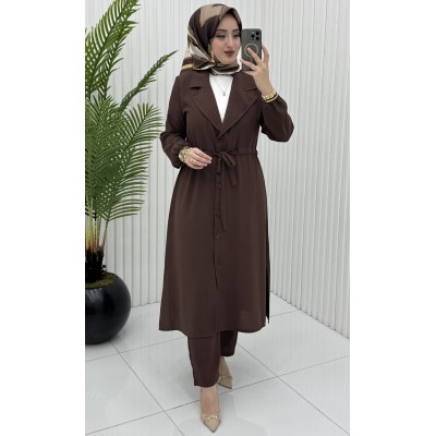 Helen Takım Acı Kahve
