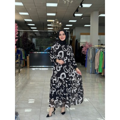 Melike Kaan Vizon - Vizon