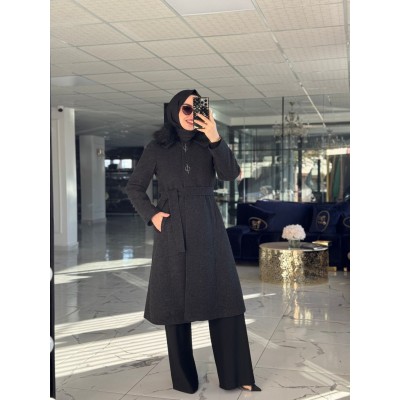 Mayda Kaban Füme - Füme